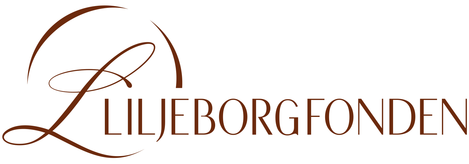 Liljeborgfonden